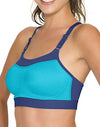 Champion 1666 Champion Bra
