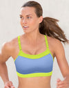 Champion 1666 Champion Bra