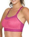 Champion 1666 Champion Bra