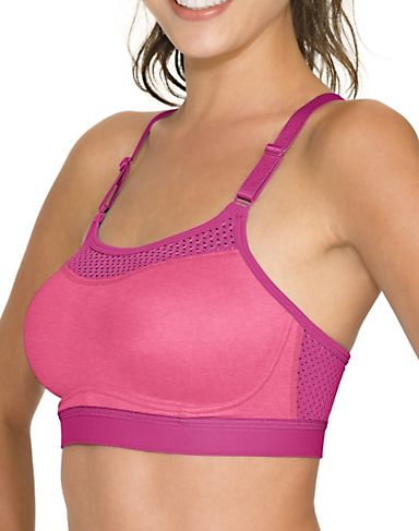 Champion 1666 Champion Bra