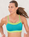 Champion 1666 Champion Bra