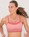 Champion 1666 Champion Bra