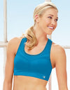 Champion 1666 Champion Bra