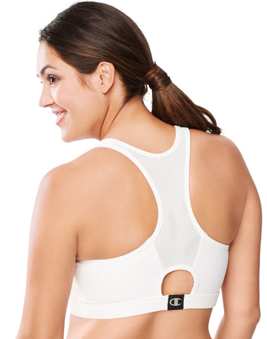 Champion 6632 Champion Bra