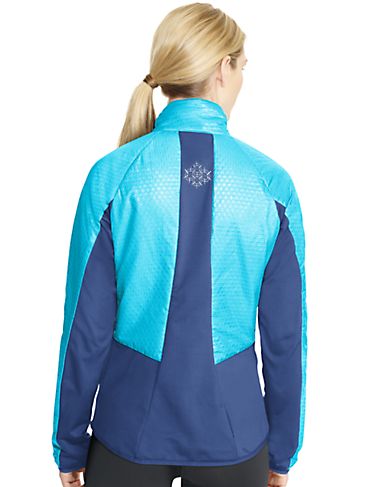 Champion Performax Women's Jacket