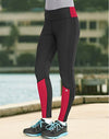 Champion Women`s Performax Tight