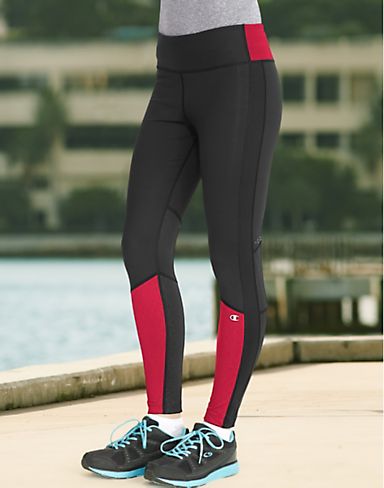 Champion Women`s Performax Tight