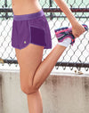 Champion Women`s Sport Short 4