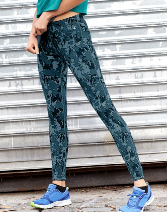 Champion Women`s Go To Tight