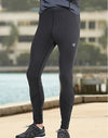 Champion Men`s Performax Run Tight