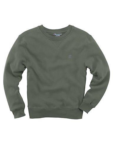 Champion Boys` Crew
