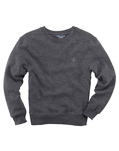 Champion Boys` Crew