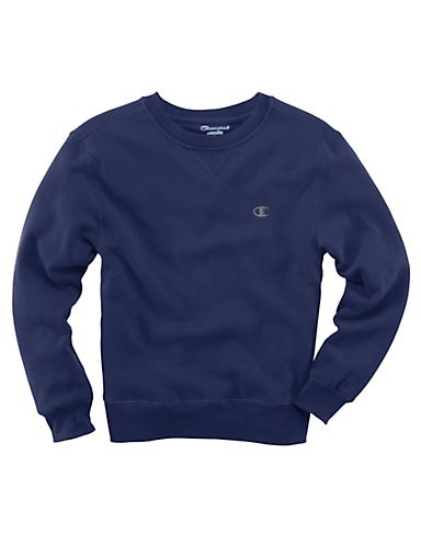 Champion Boys` Crew