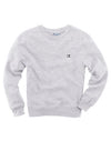 Champion Boys` Crew