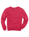 Champion Boys` Crew
