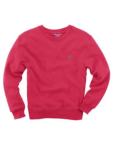 Champion Boys` Crew
