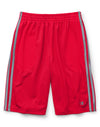 Champion Boys Halftime Shorts