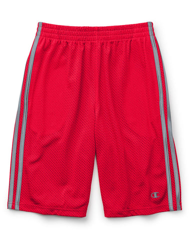 Champion Boys Halftime Shorts