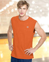 Champion Men's Jersey Muscle Tee