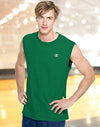 Champion Men's Jersey Muscle Tee