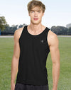 Champion Men`s PowerTrain Tank