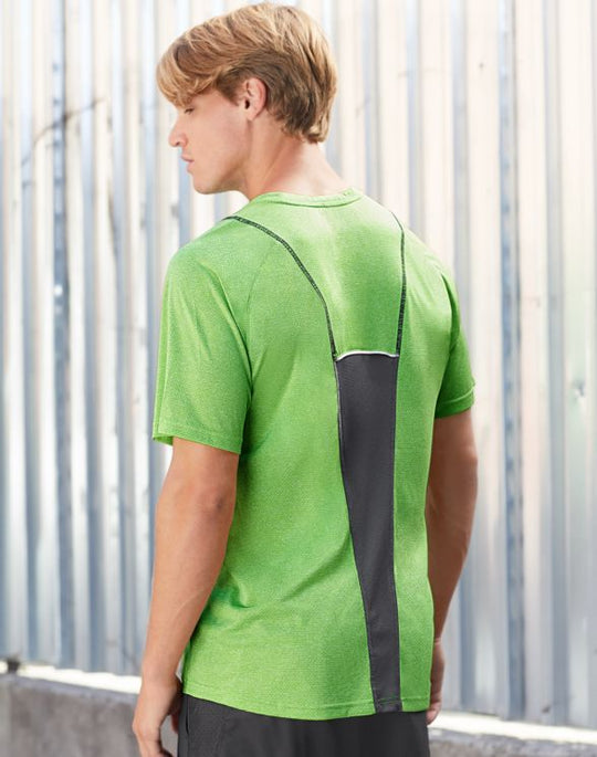 Champion Vapor 6.2 Men`s Tee