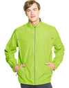 Champion Men`s PerforMax Jacket