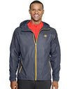 Champion Men`s Performax Weather Shell