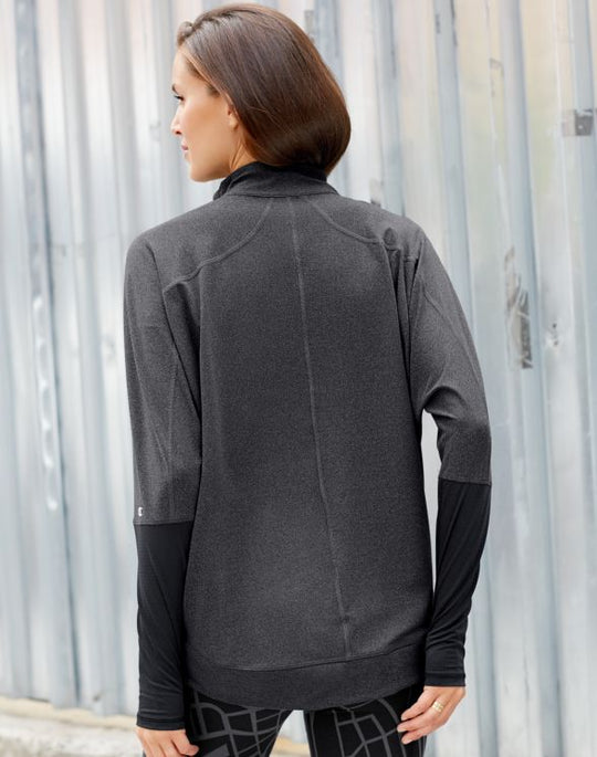 Champion Absolute Women`s Cover Up