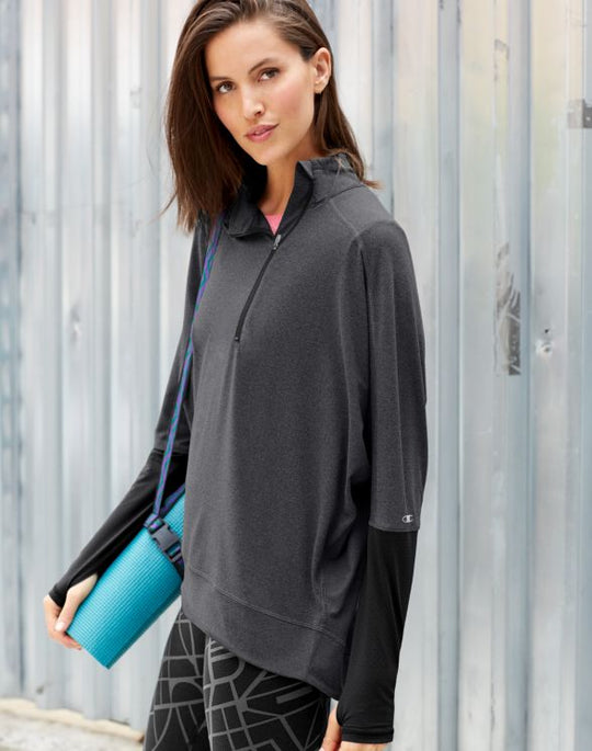 Champion Absolute Women`s Cover Up