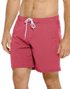 Champion Men’s Twill E-Boardshorts