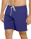 Champion Men’s Twill E-Boardshorts