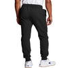 Champion Mens Powerblend Fleece Joggers