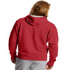 Champion Mens Powerblend Pullover Hoodie
