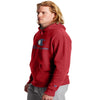 Champion Mens Powerblend Pullover Hoodie