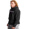 Champion Mens Powerblend Pullover Hoodie