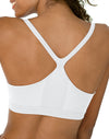 The Bandini by Hanes ComfortFlex Fit Bra 2-Pack