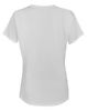 Hanes X-Temp Women`s V-Neck T-Shirt