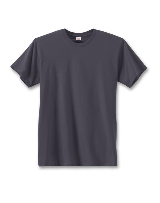 Hanes Men's Nano-T T-shirt