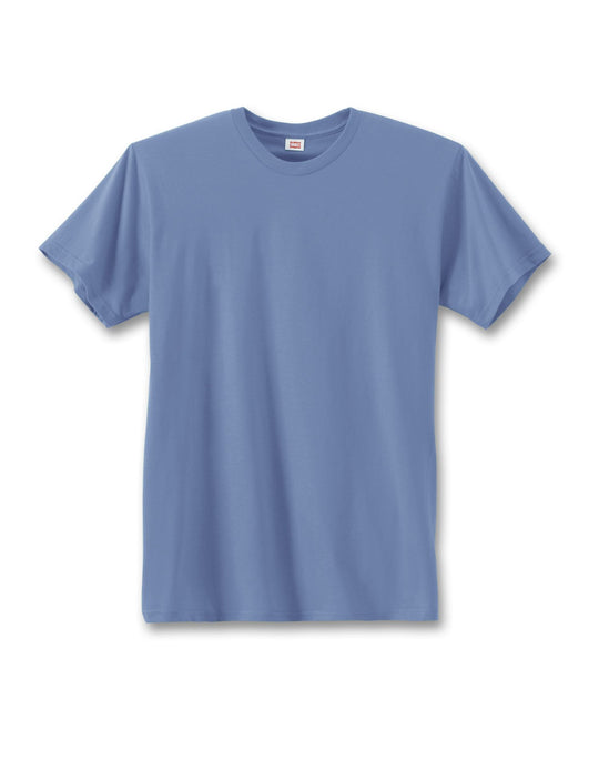 Hanes Men's Nano-T T-shirt