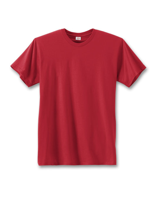 Hanes Men's Nano-T T-shirt