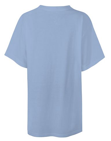 Hanes Kids` Nano-T T-Shirt