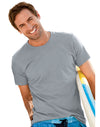 Hanes Men's ComfortBlend EcoSmart Crewneck T-Shirt