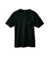 Hanes Beefy-T Adult Pocket T-Shirt