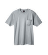 Hanes Beefy-T Adult Pocket T-Shirt