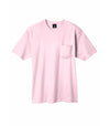 Hanes Beefy-T Adult Pocket T-Shirt
