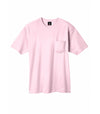 Hanes Beefy-T Adult Pocket T-Shirt