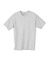 Hanes Authentic Tagless Kids' Cotton T-Shirt 6.1