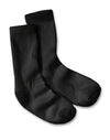 Hanes Women's Crew Socks 10 Pack