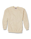 Hanes Ultimate Cotton Crewneck Adult Sweatshirt